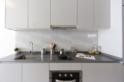 High Park Residences (D28), Apartment #211038091
